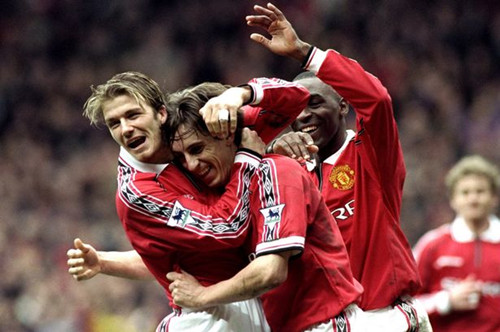 划上句点 划上句点