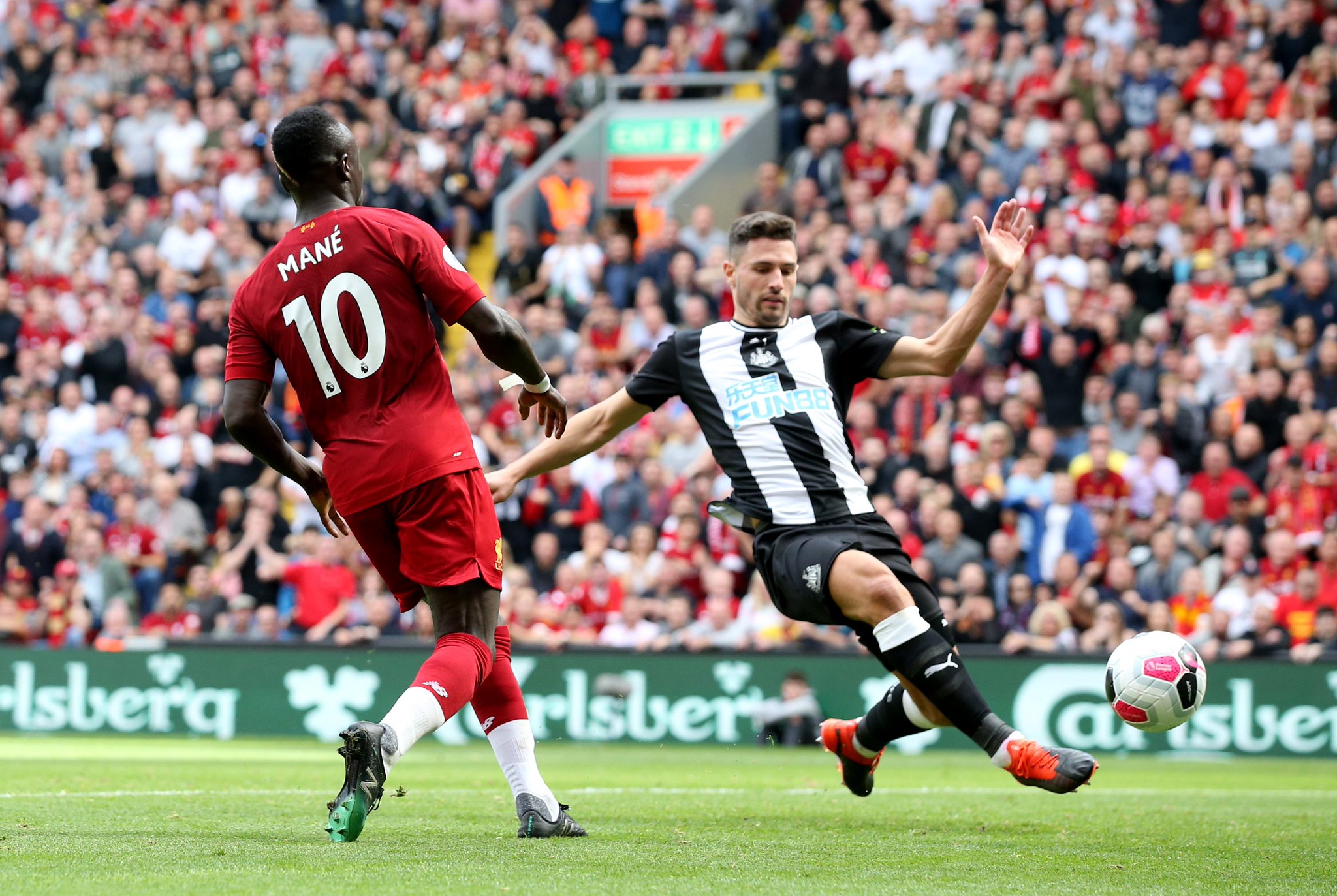 过去连败最 过去连败最