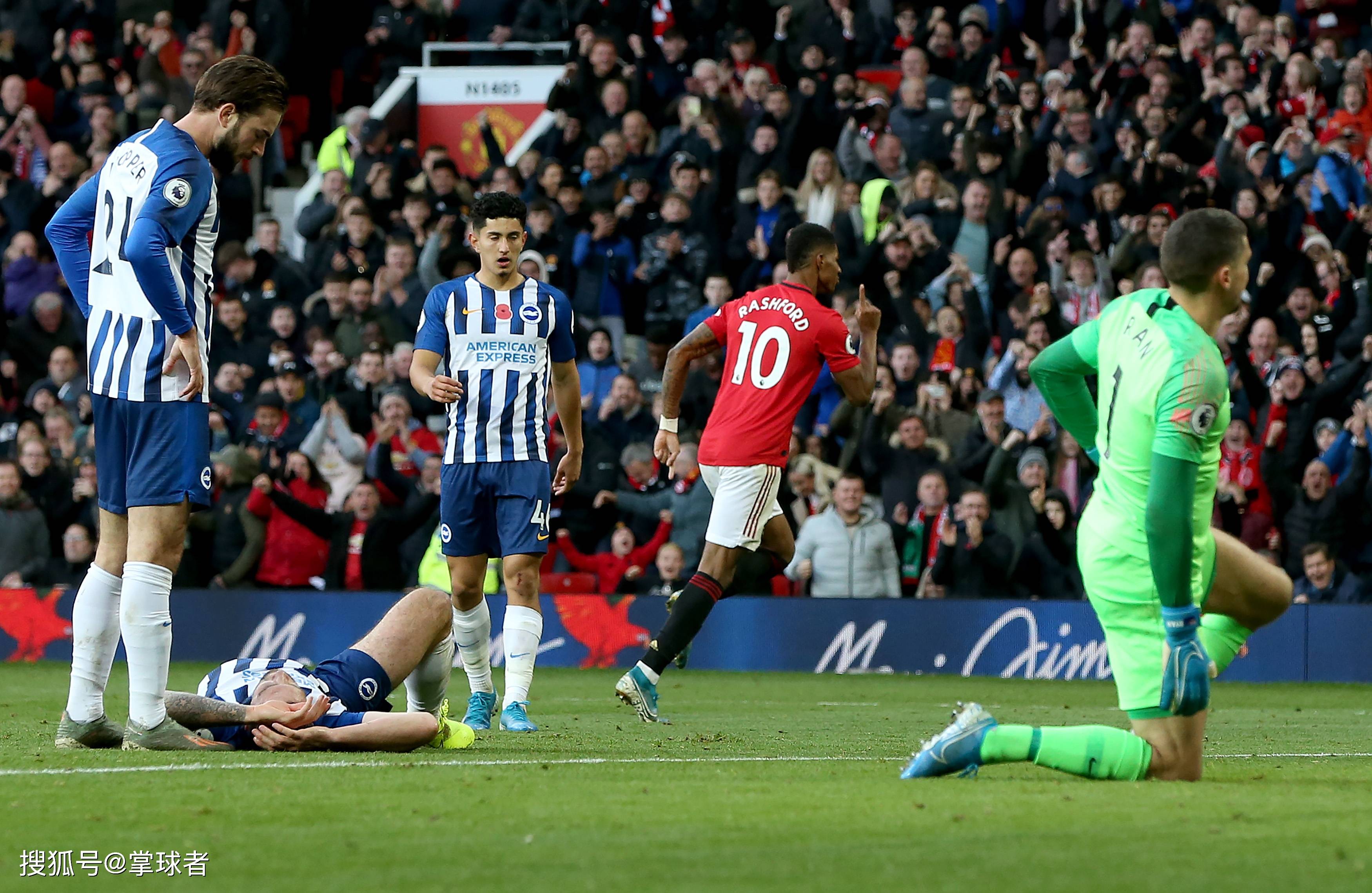 薪资空间和 薪资空间和