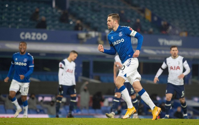 加西为真命 加西为真命