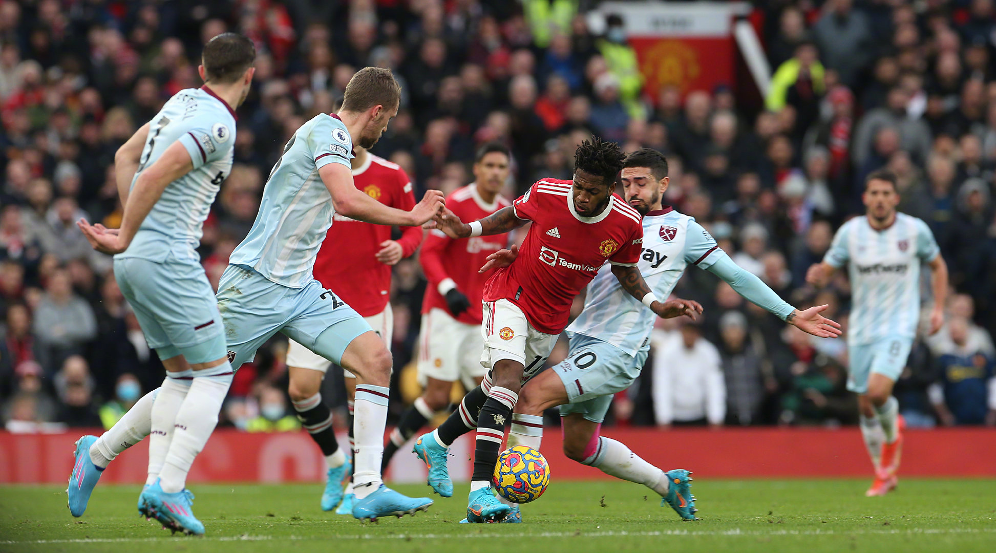 体能状态成 体能状态成