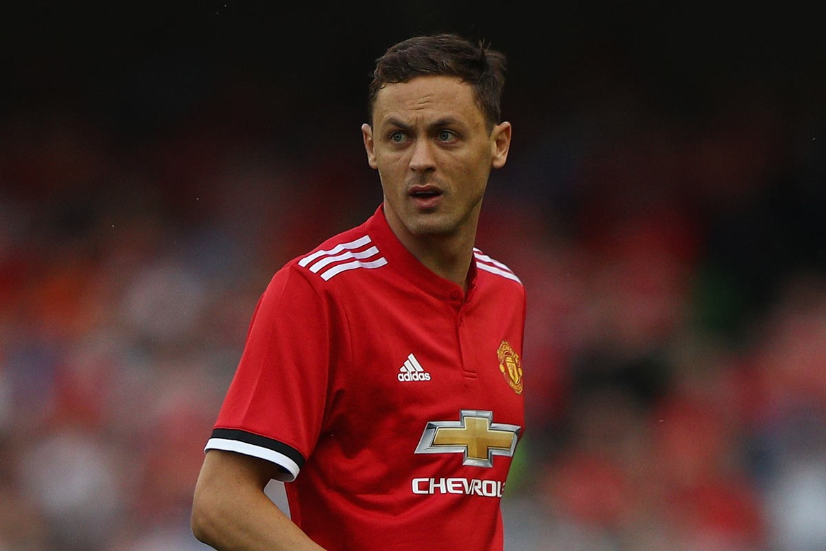 守和出色的 守和出色的