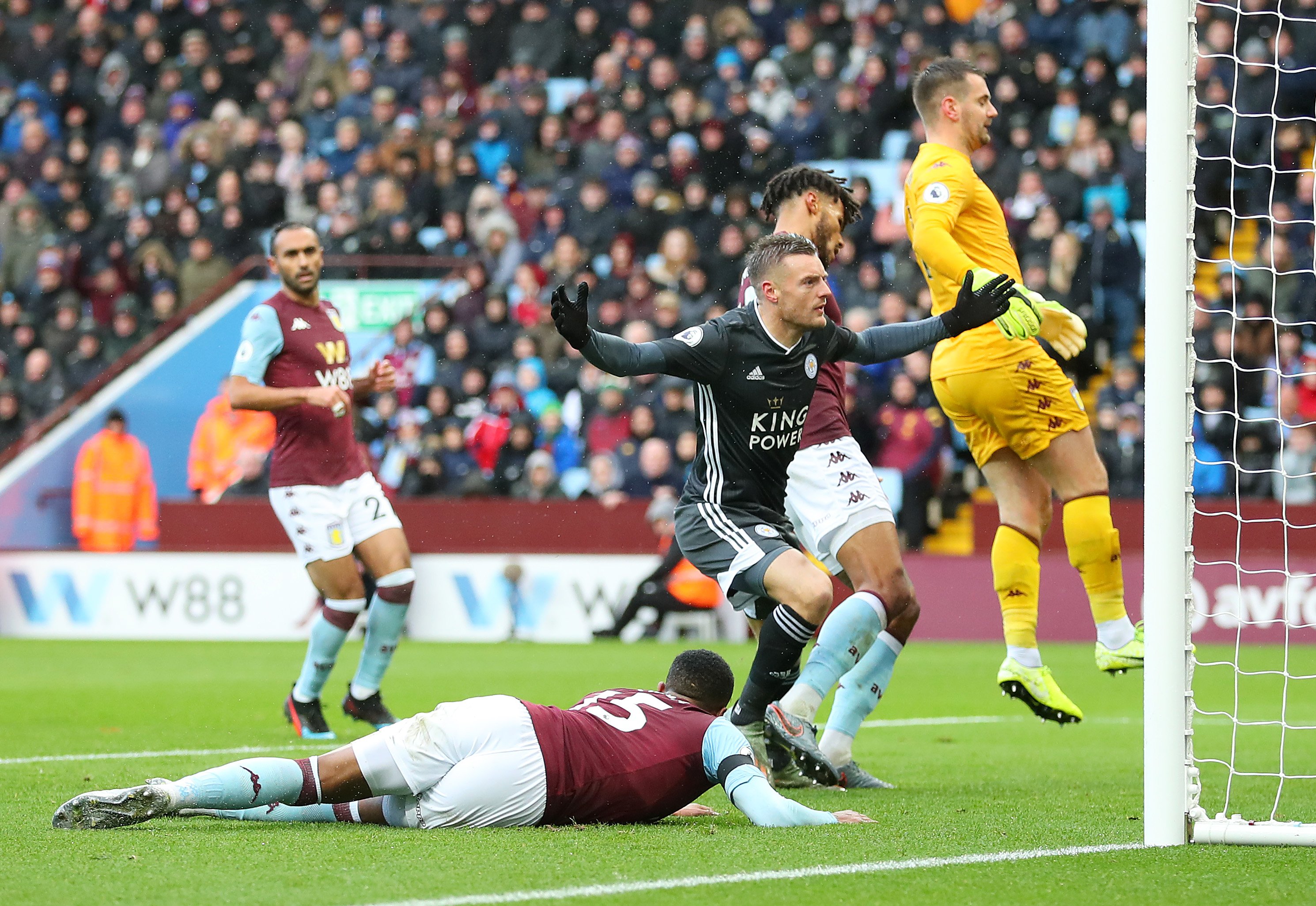 来展现其善 来展现其善