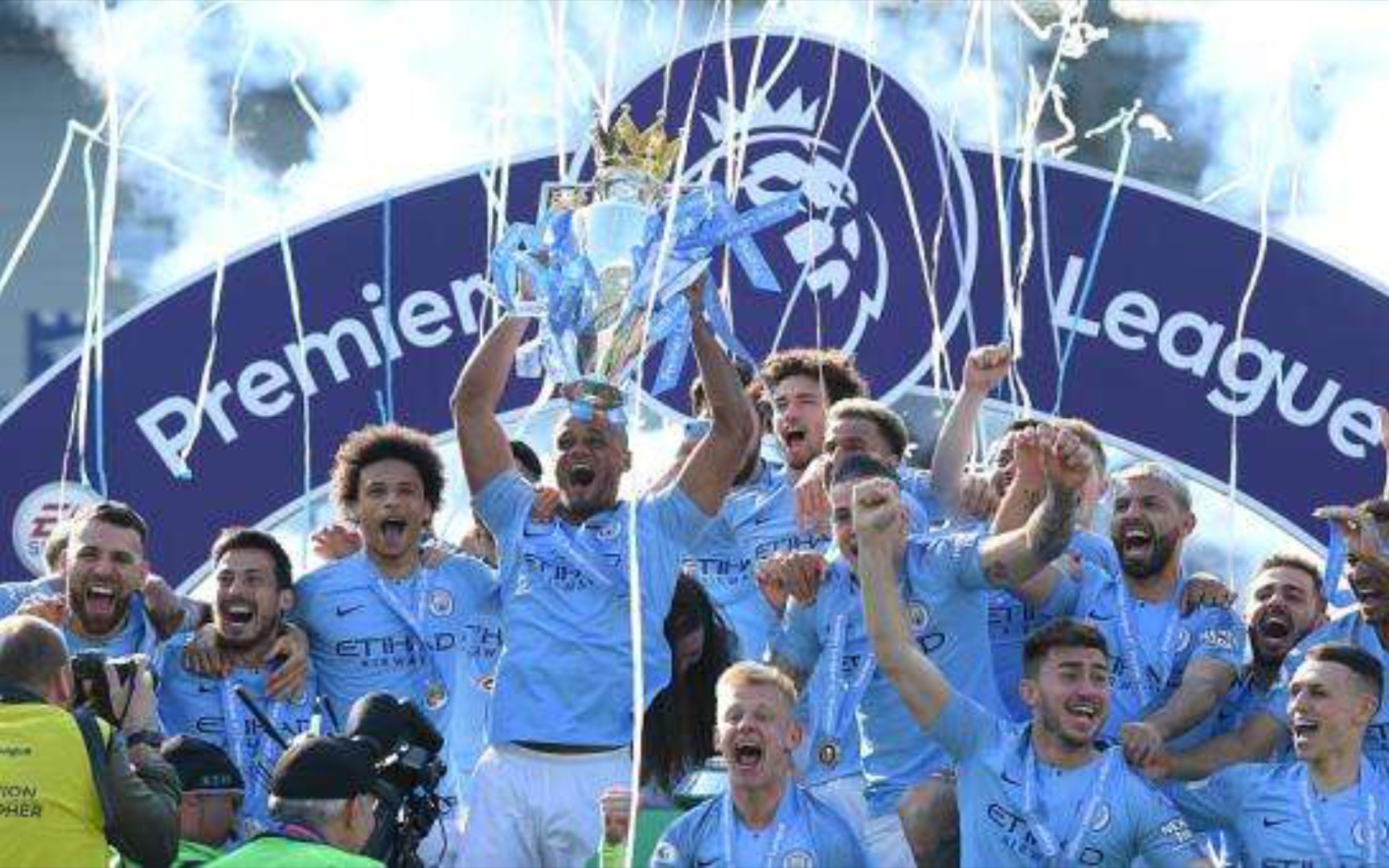 是年轻人的 是年轻人的