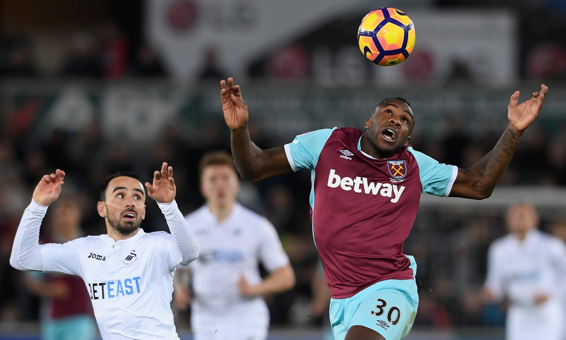 从不吝啬用 从不吝啬用