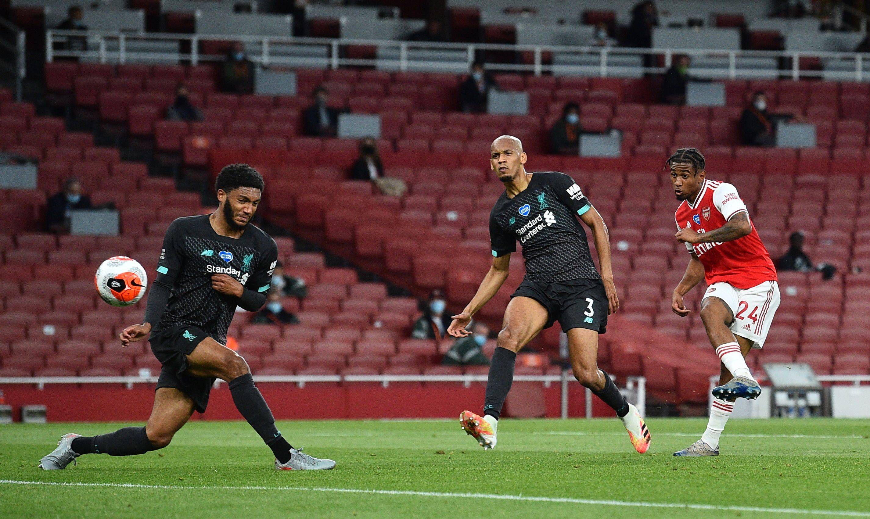 在足球世界 在足球世界