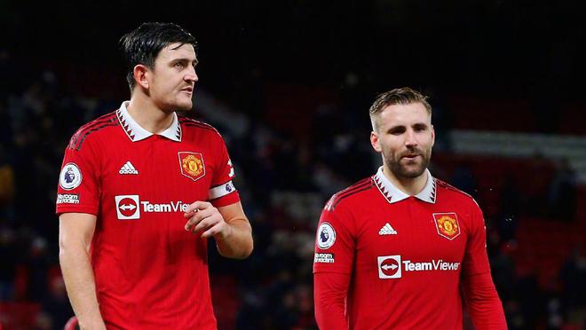 投入到早期 投入到早期