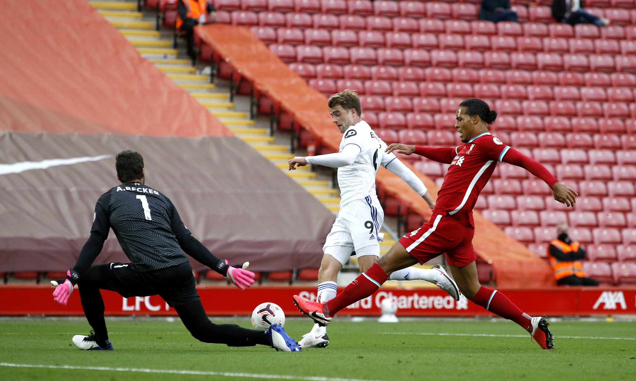 利物浦在首 利物浦在首