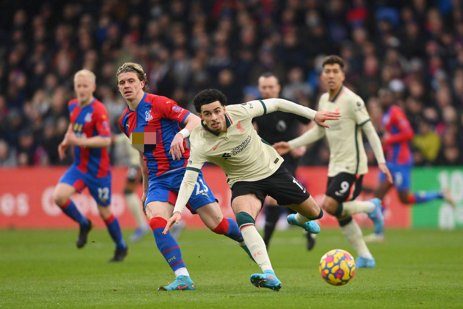 加盟了意甲 加盟了意甲