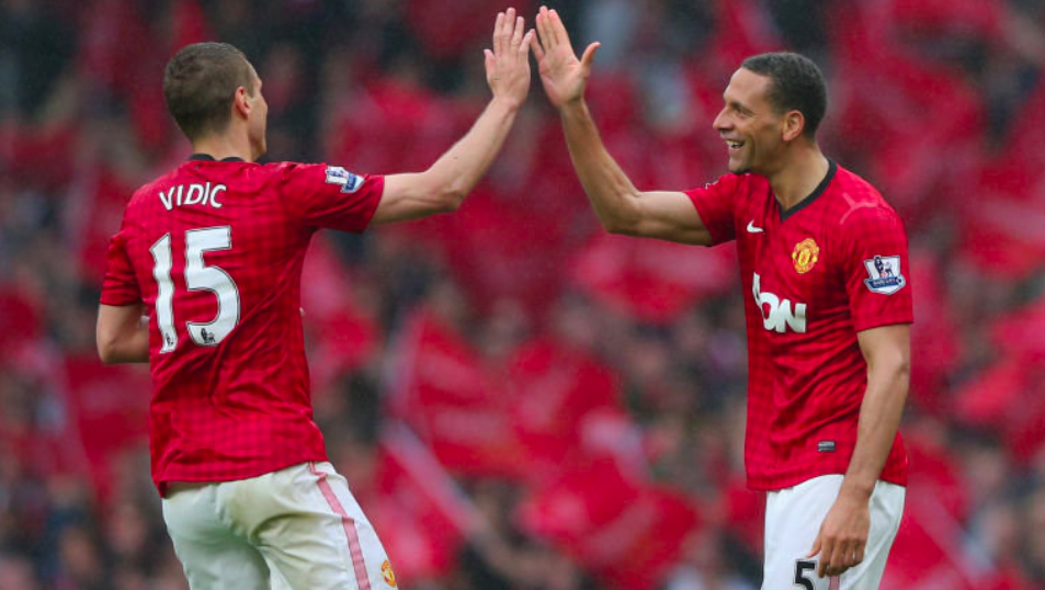 员个人发展 员个人发展