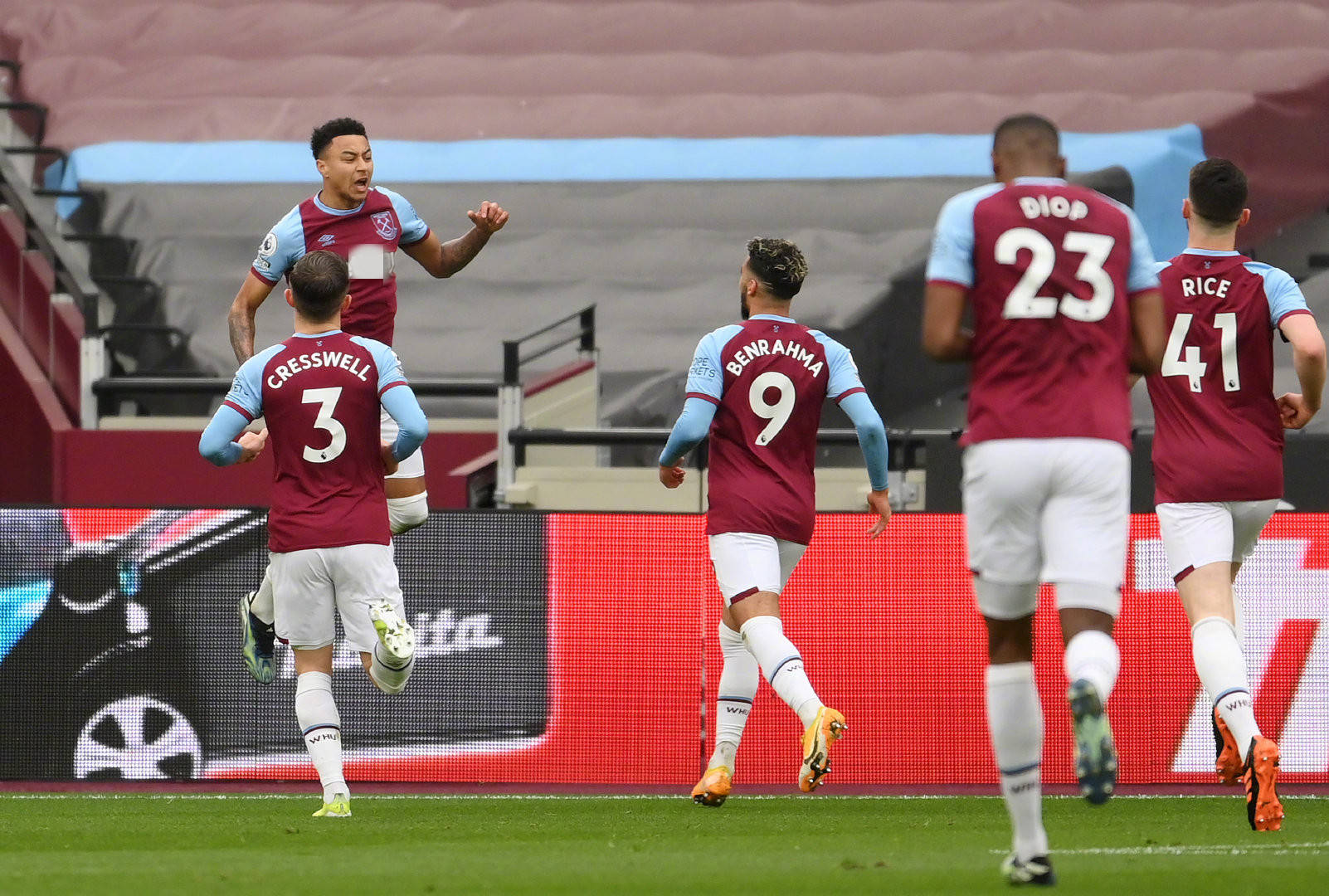 的英超经验 的英超经验