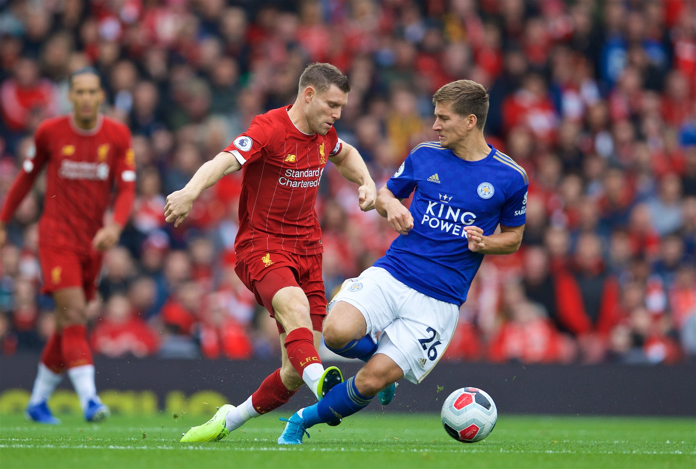 的球迷和记 的球迷和记