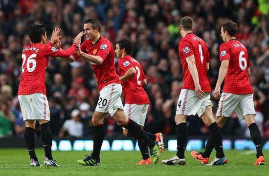 支顶级俱乐 支顶级俱乐