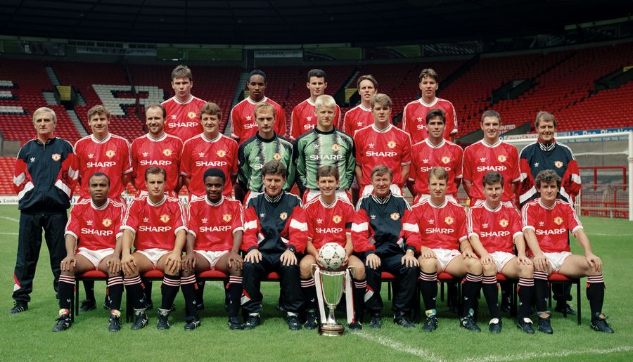 解约金条款 解约金条款