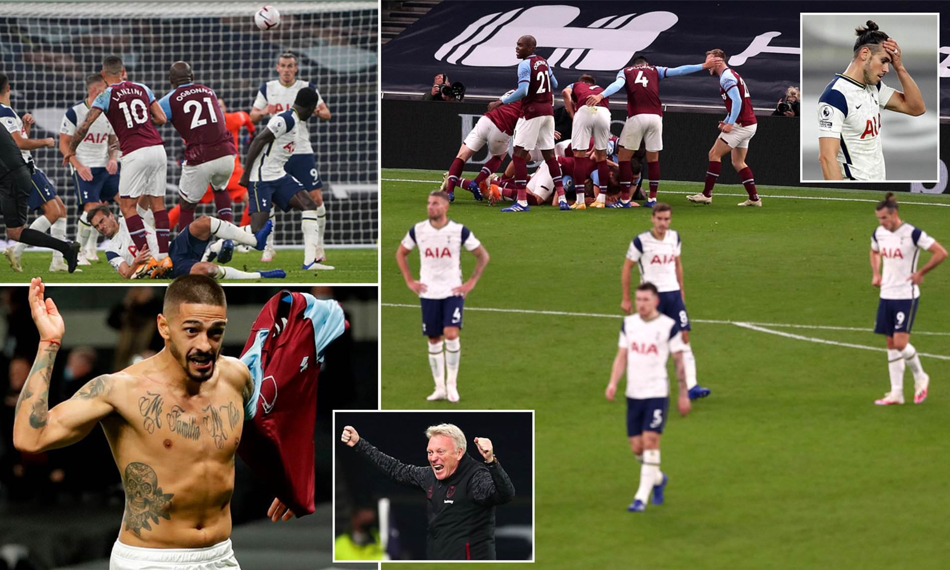 林肯红魔在 林肯红魔在