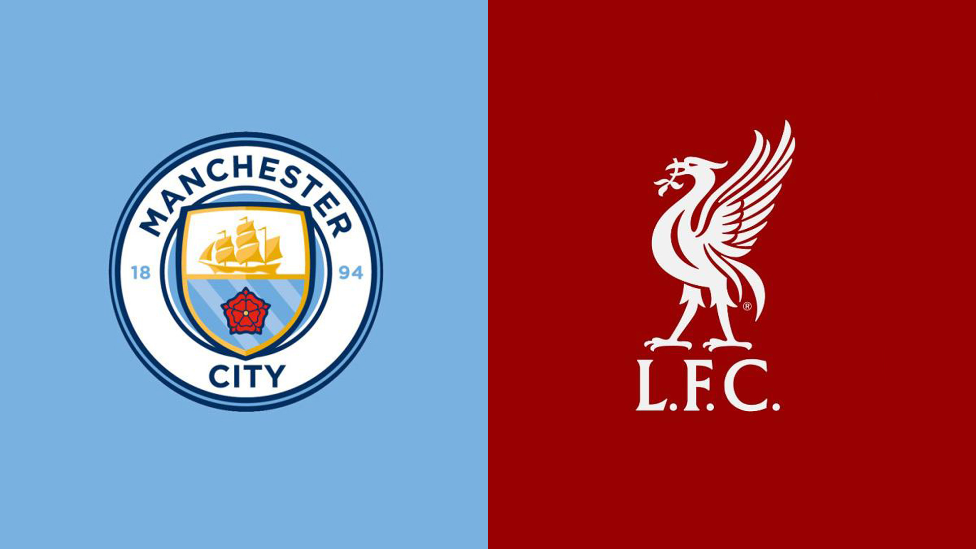 分析案例 分析案例