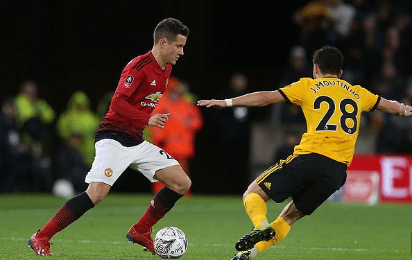 体育精神 体育精神