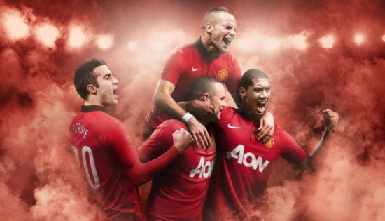 际支付力之 际支付力之