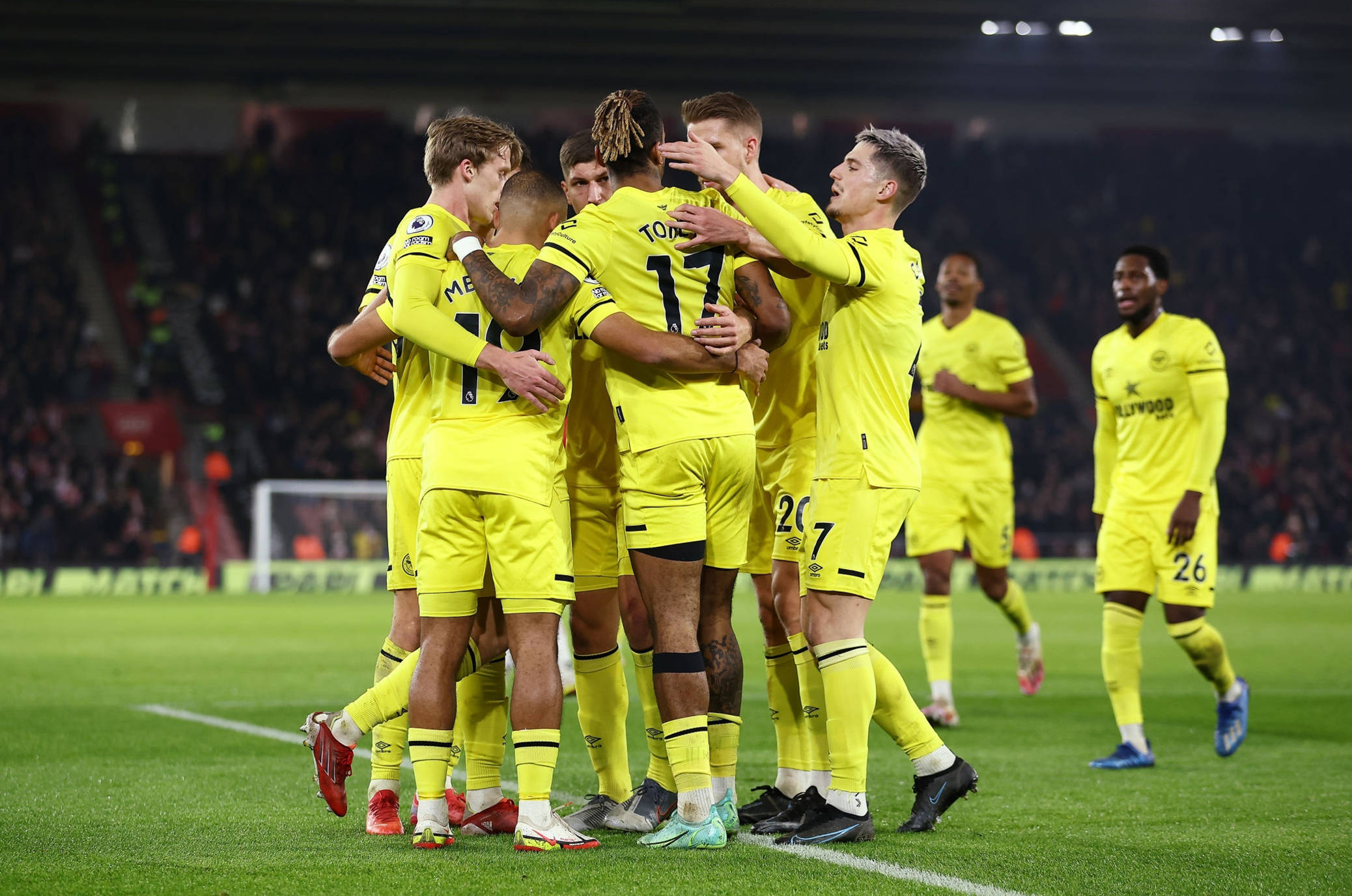 以青训为契 以青训为契