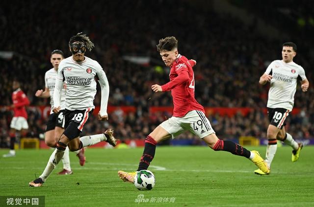 對這位英格 對這位英格