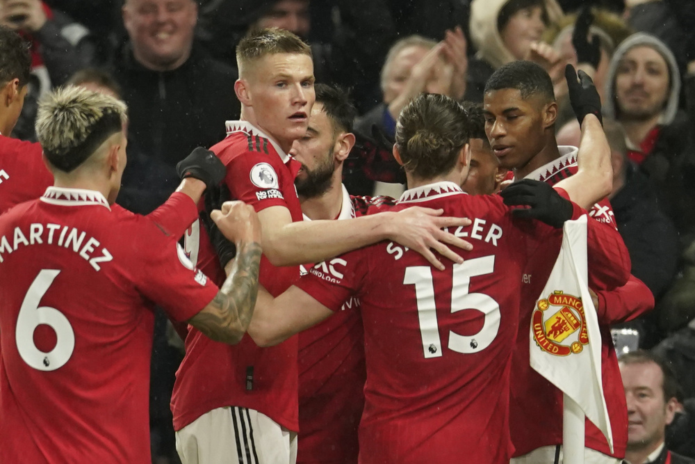 建立了自己 建立了自己