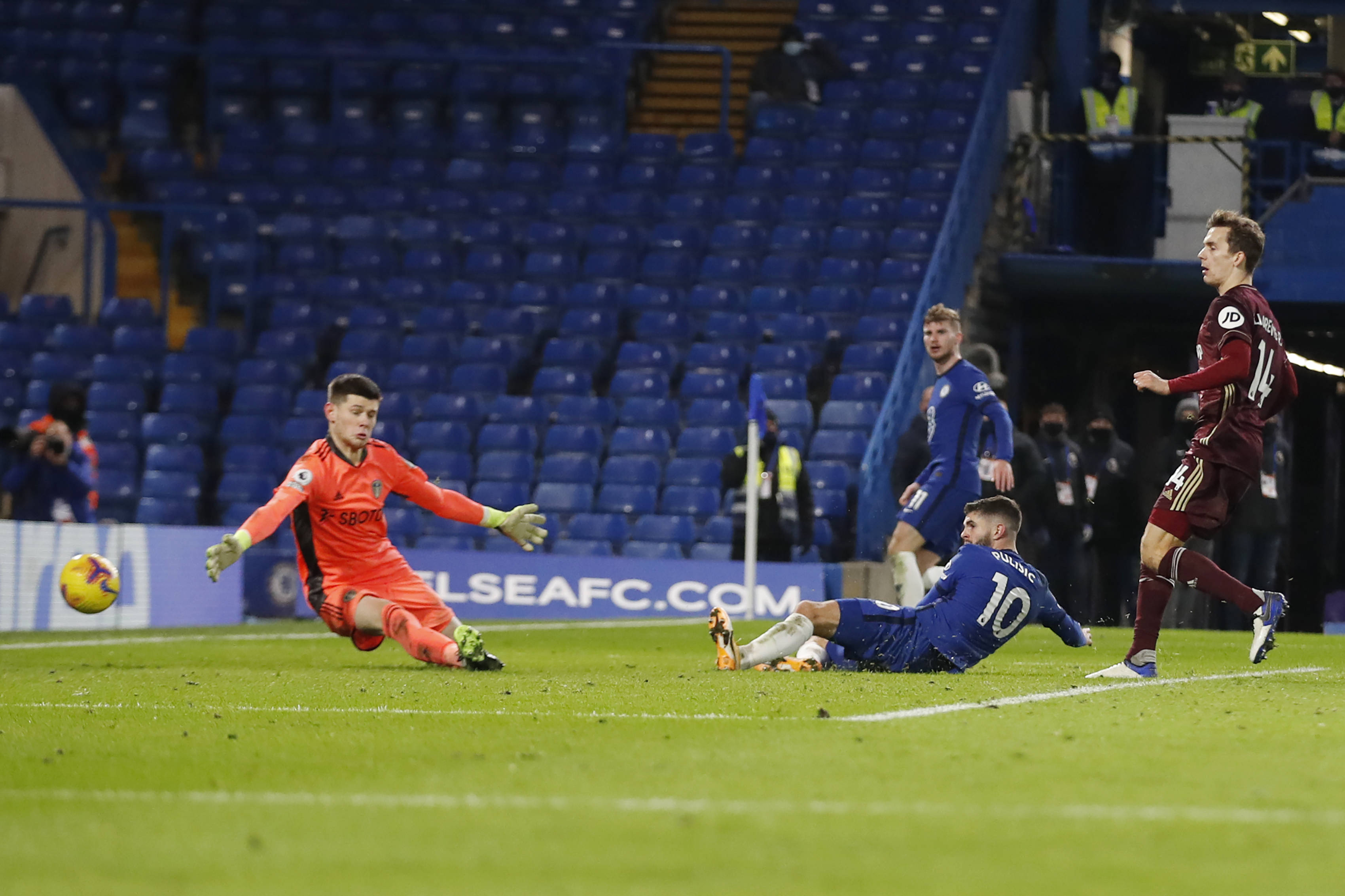 作为欧洲五 作为欧洲五