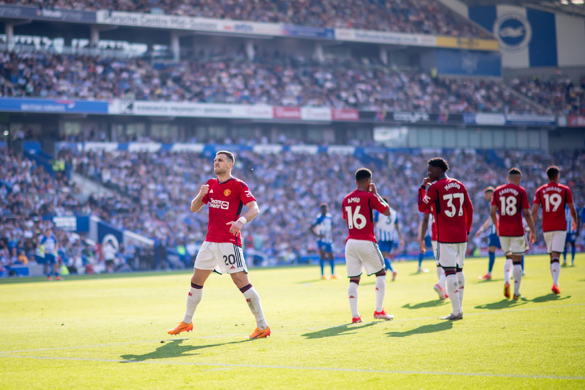 在与一些顶 在与一些顶