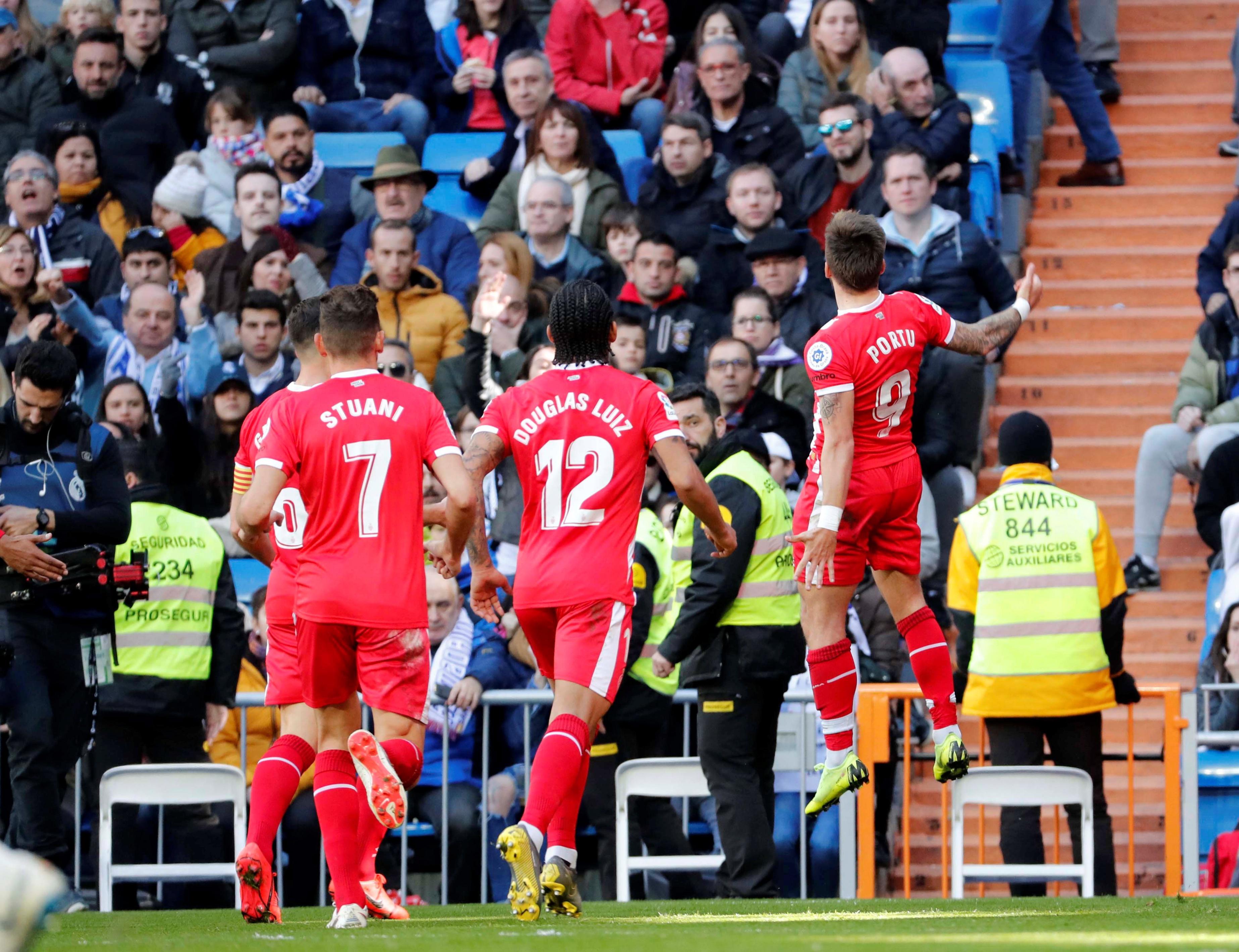 不妥协的执 不妥协的执