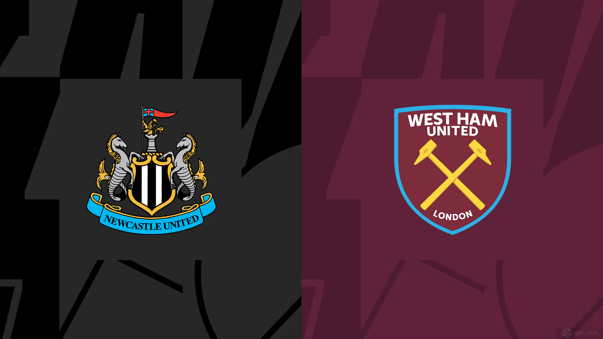 推杆成功后 推杆成功后