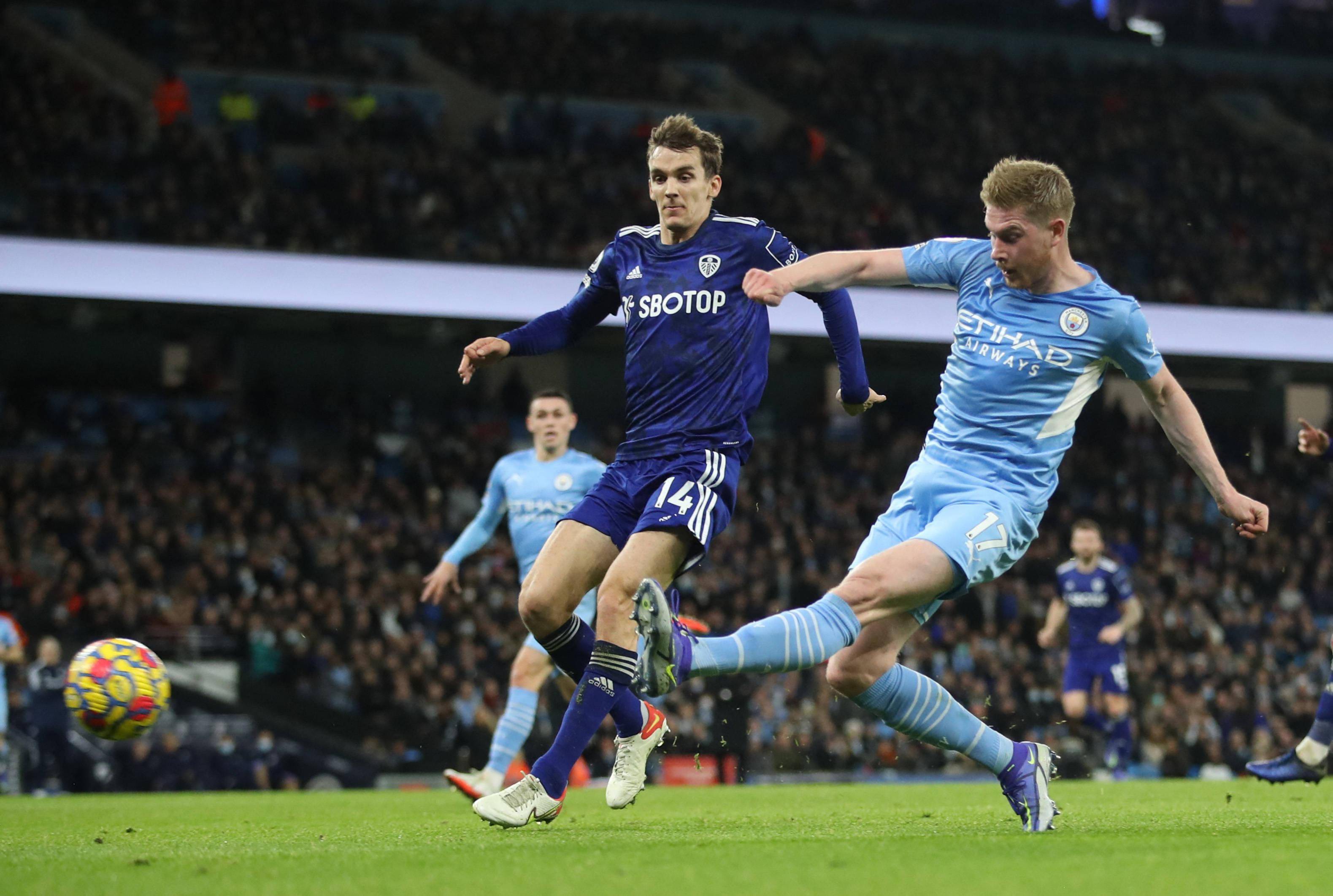 三分绝杀不 三分绝杀不