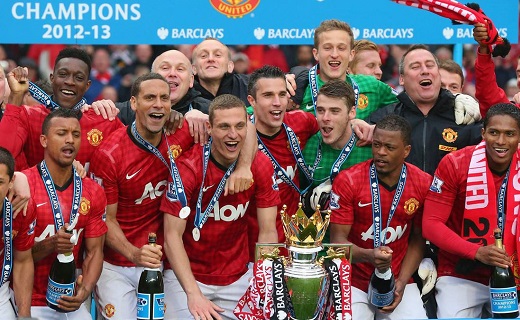 在赛场上积 在赛场上积