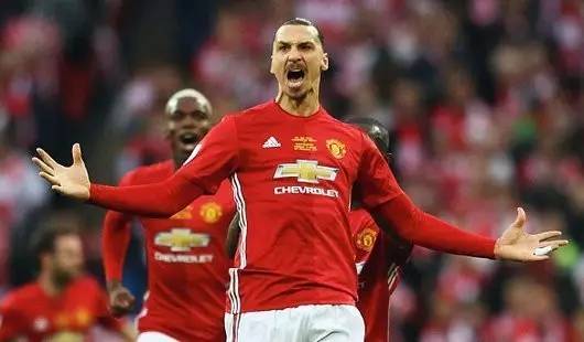 球队的雄心 球队的雄心