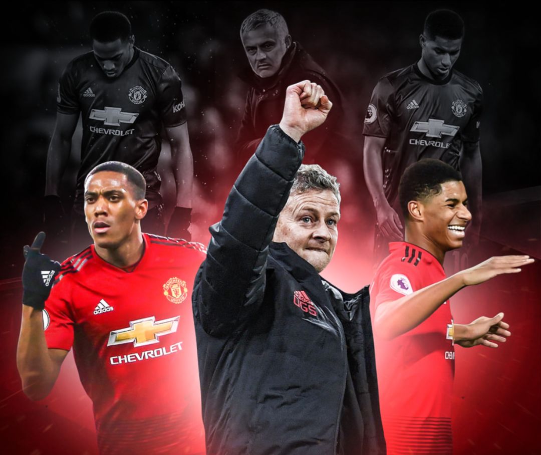 法虽略显悲 法虽略显悲