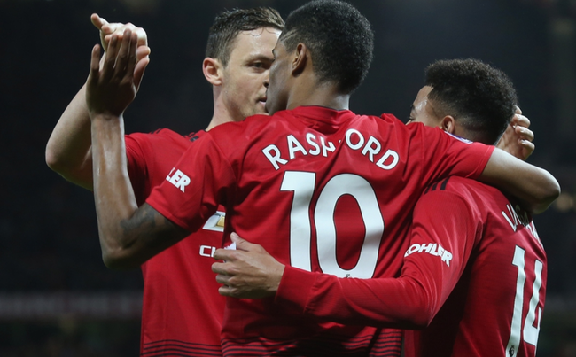 岁小学生踢 岁小学生踢