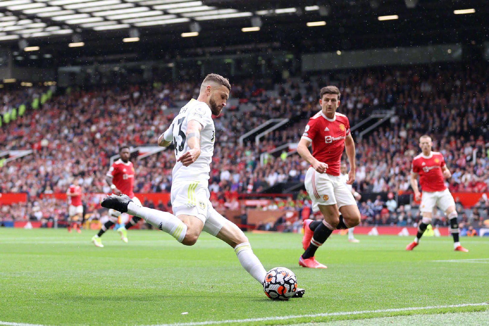 像一部精彩 像一部精彩