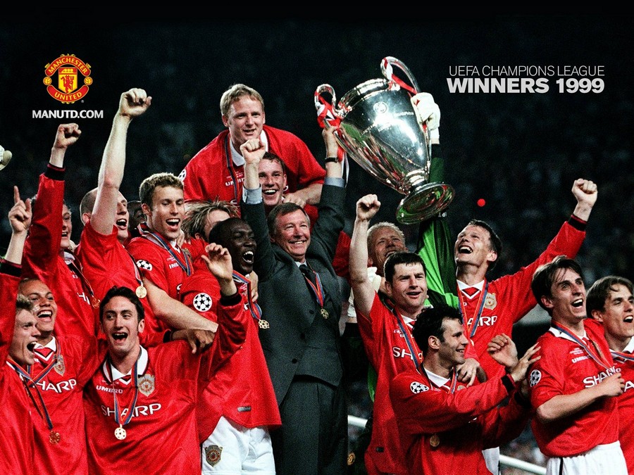 奇人物逝世 奇人物逝世