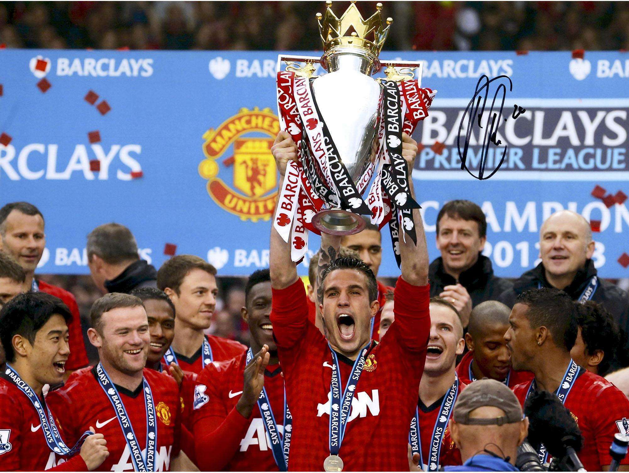 内联赛以及 内联赛以及