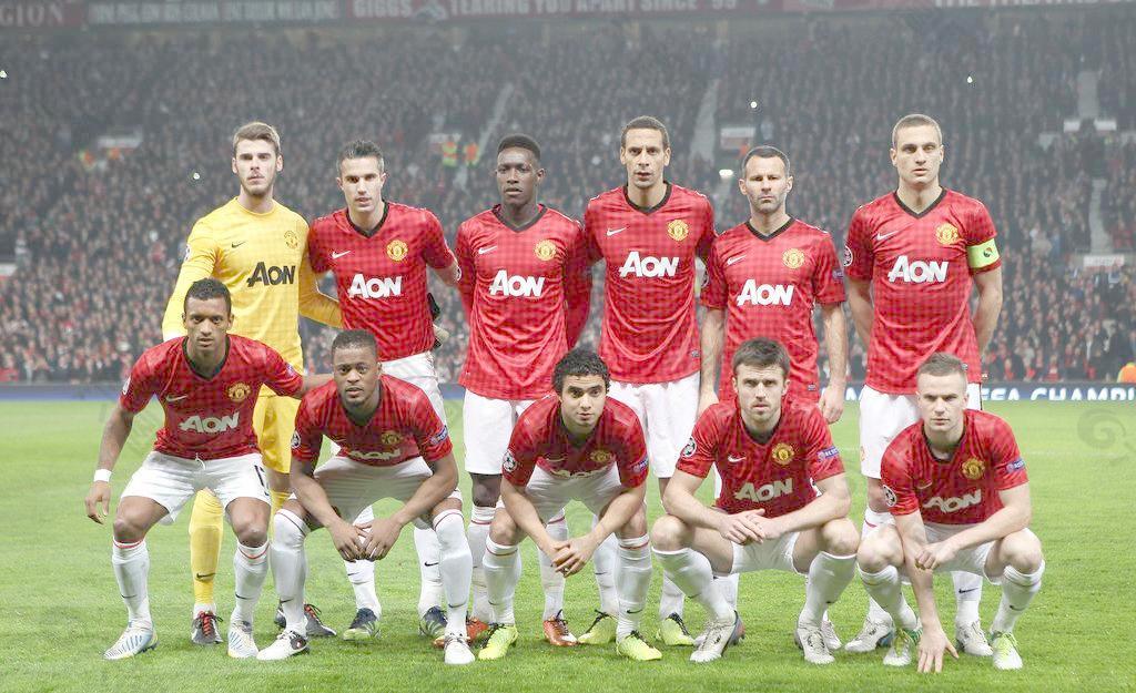 有潜力改变 有潜力改变