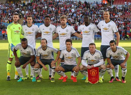 强的防守 强的防守