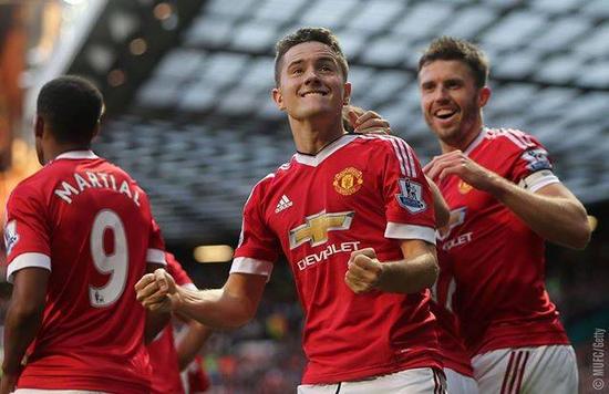 场深刻的变 场深刻的变