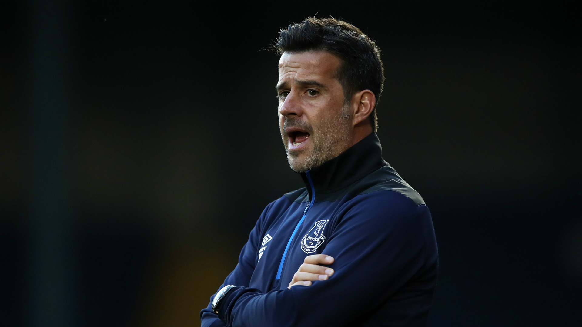 不能忽视赛 不能忽视赛