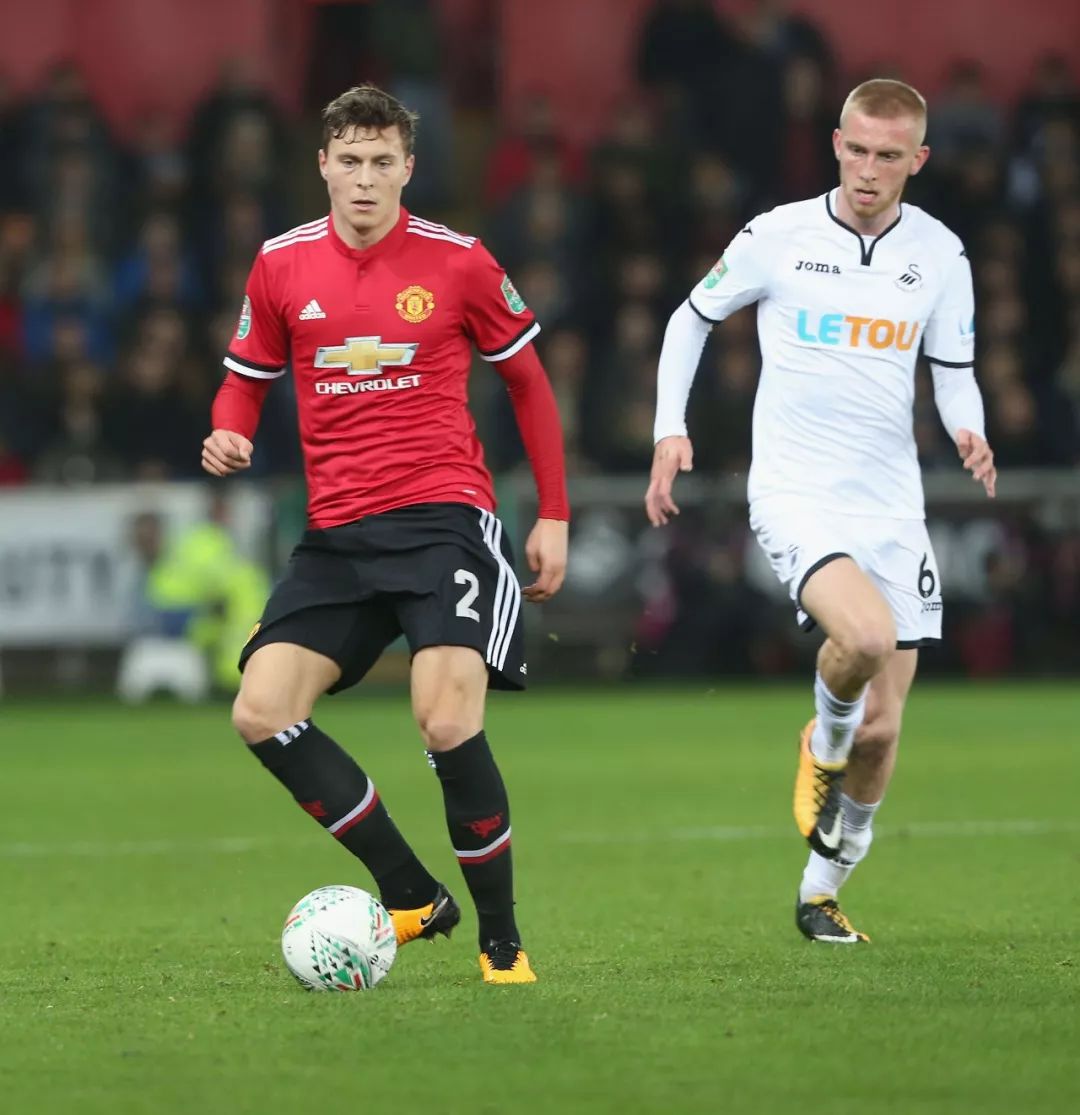 适当的预防 适当的预防