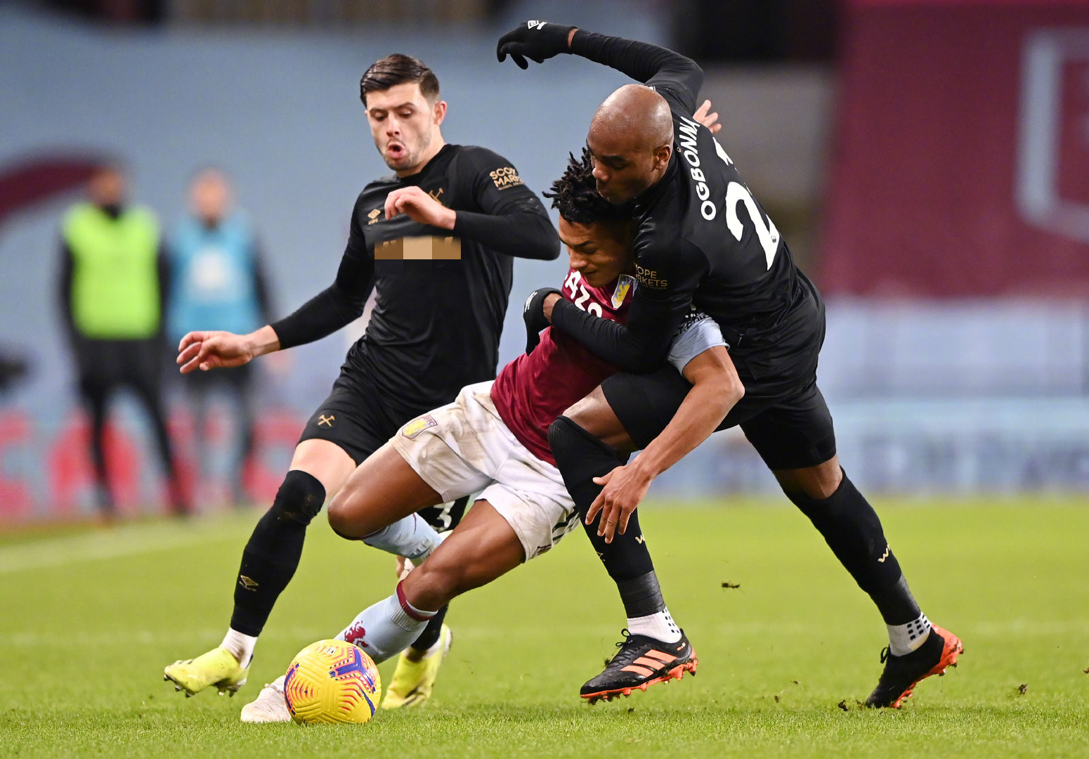 处理大量数 处理大量数