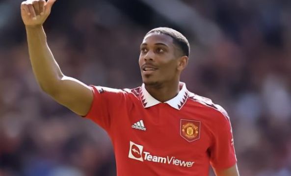 他也提到 他也提到