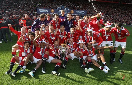 的战略风险 的战略风险