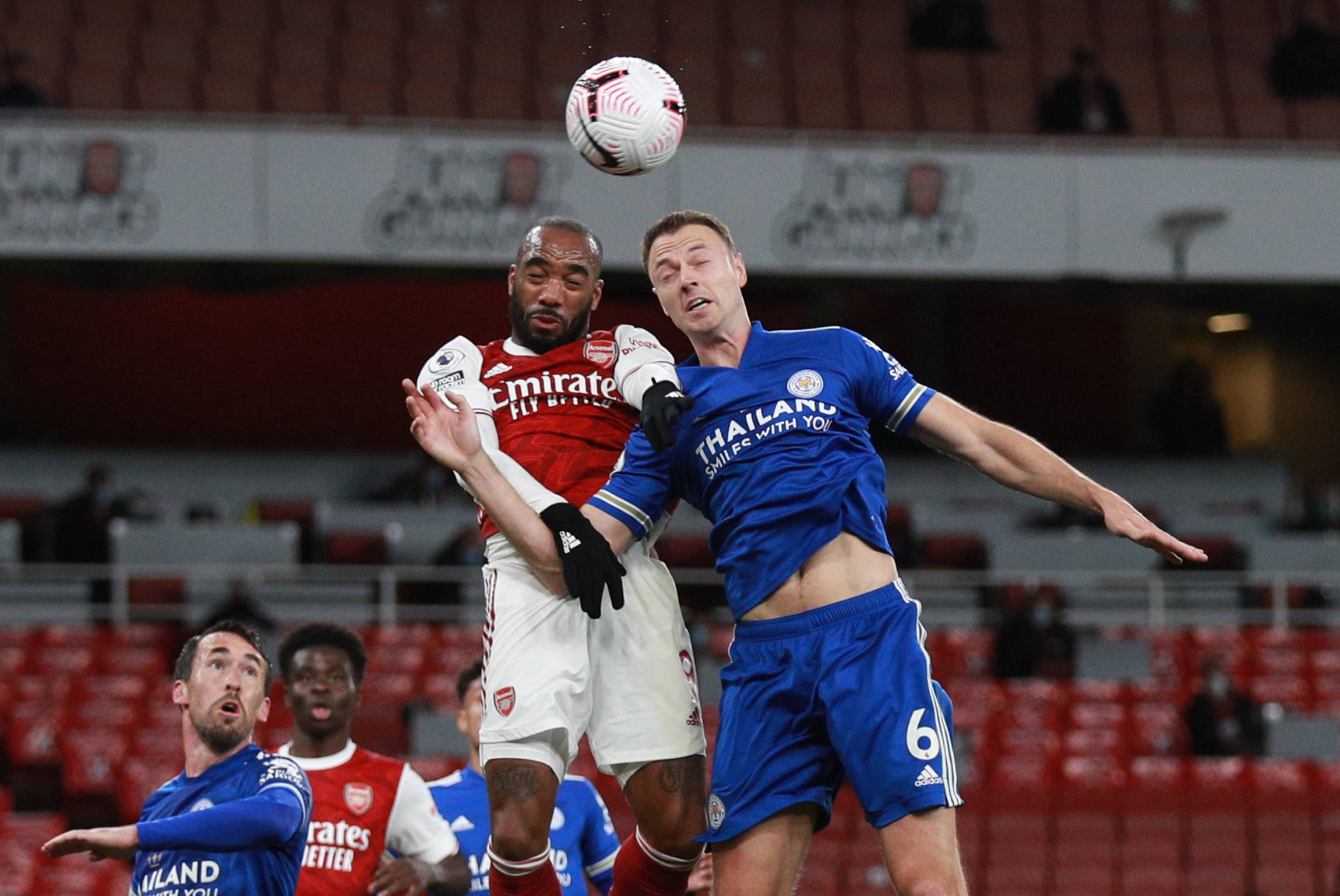 前德国足球 前德国足球