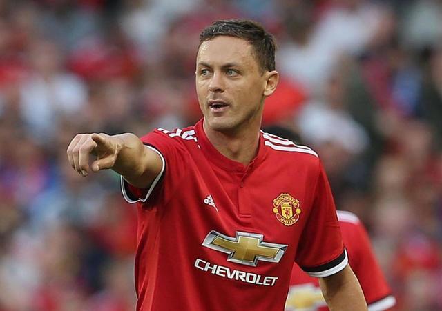 需要各方共 需要各方共