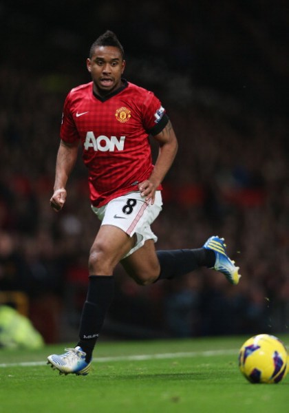 庞大的商业 庞大的商业