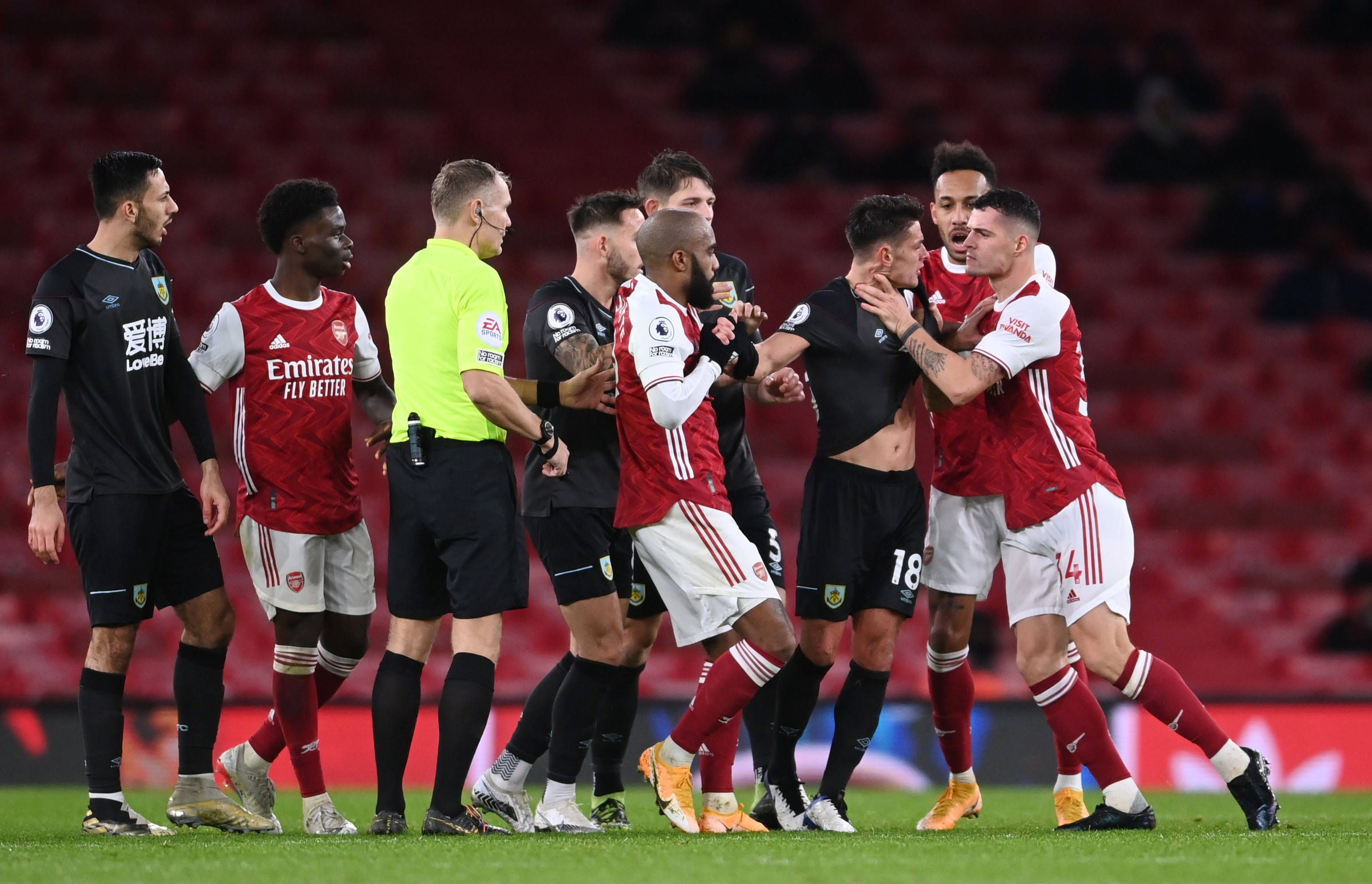 洲列強晉級 洲列強晉級