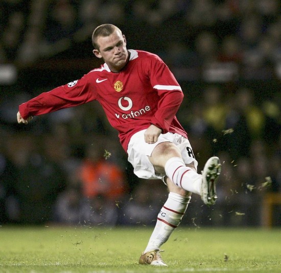 在赛季的漫 在赛季的漫